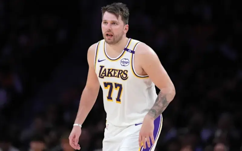 luka-doncic-jelenlegi-csapata-lakers-karrierje-csúcspontja