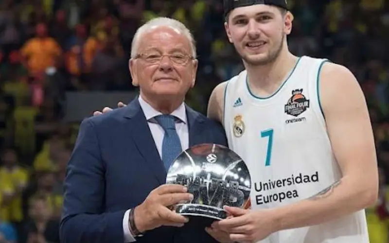 luka-doncic-real-madrid-csapatok-mvp