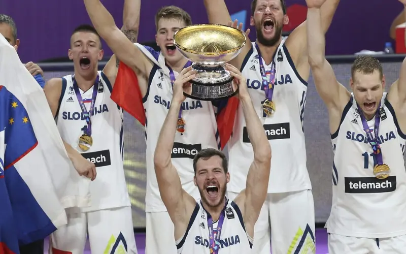luka-doncic-szlovénia-válogatott