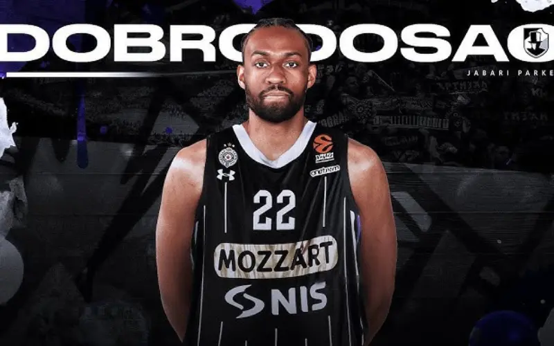 partizan-belgrade-jabari-parker