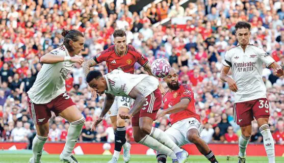 premier-league