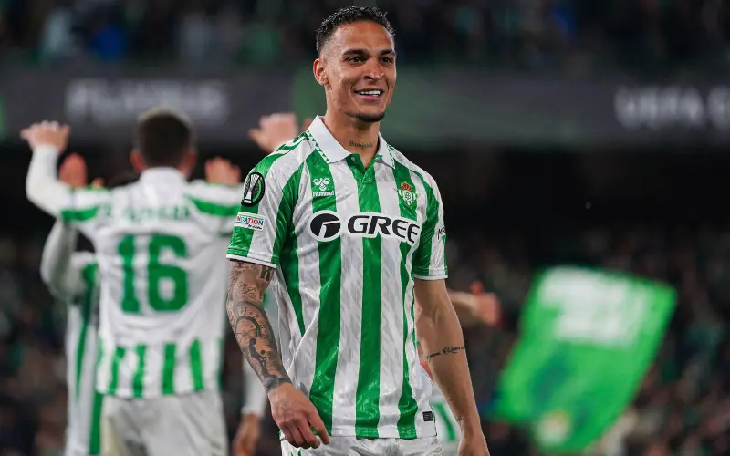 real-betis-antony