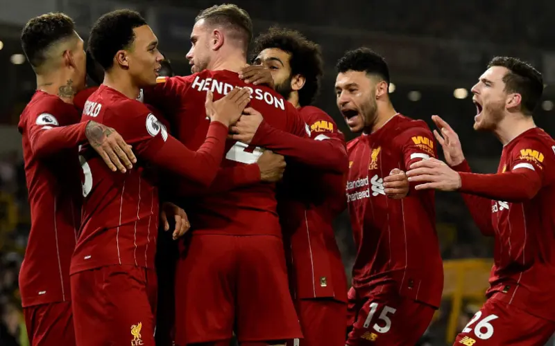 uefa-bajnokok-ligája-szezon-előrejelzések-liverpool