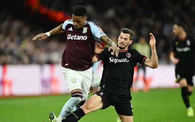 uefa-európa-liga-szezon-áttekintés-aston-villa