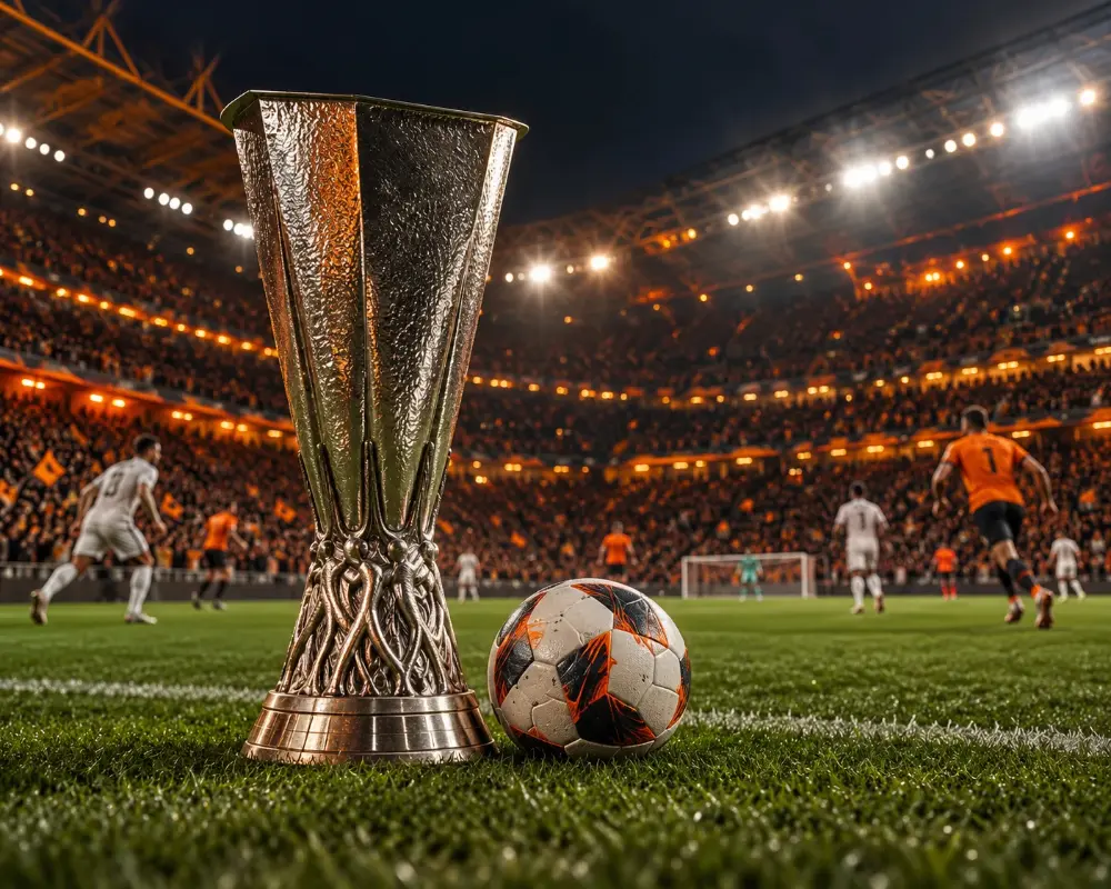 uefa-europa-liga