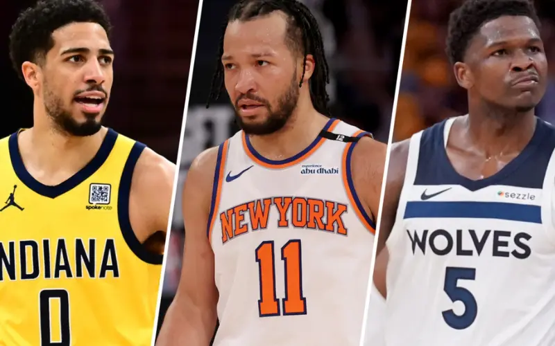 új-nba-szabály-sportfogadásban új-nba-szabály-sportfogadásban