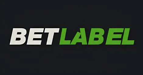 BetLabel online bukméker logó