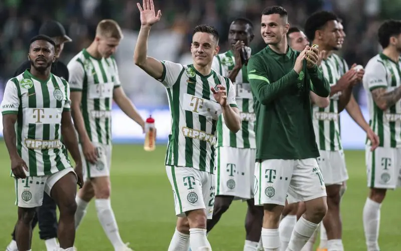 Red Bull Salzburg - Ferencváros.jpg