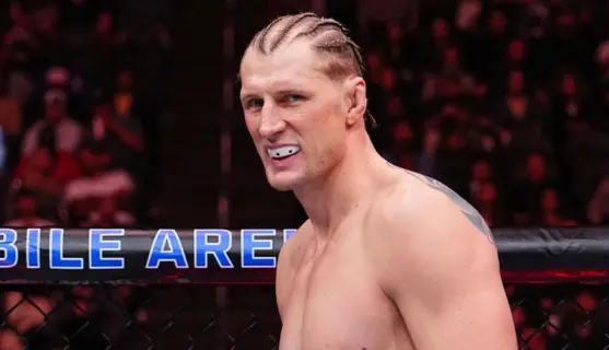 alekszandr-volkov