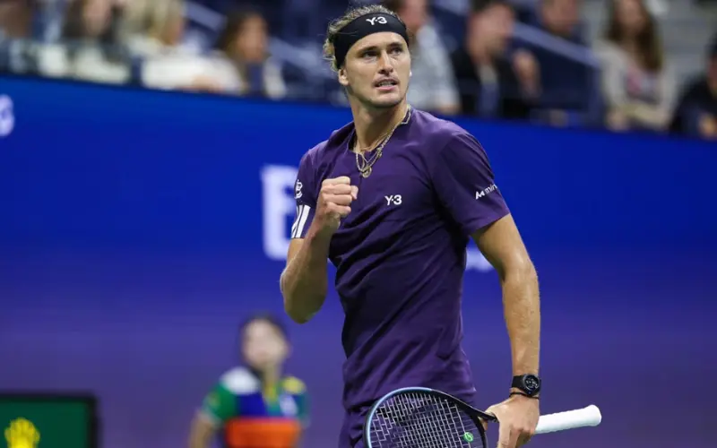alexander-zverev-előrejelzések 