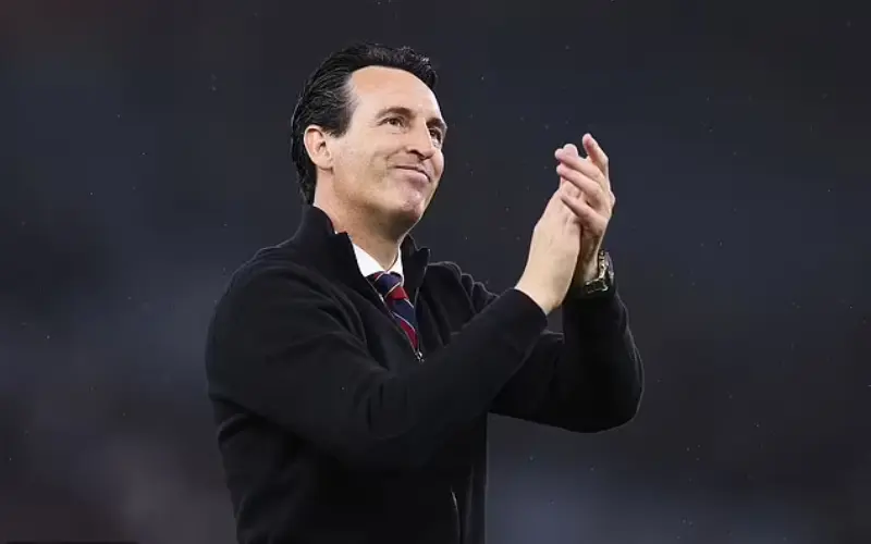 aston-villa-fogadások-unai-emery aston-villa-fogadások-unai-emery
