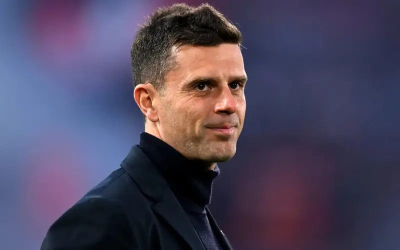 bologna-fc-thiago-motta bologna-fc-thiago-motta