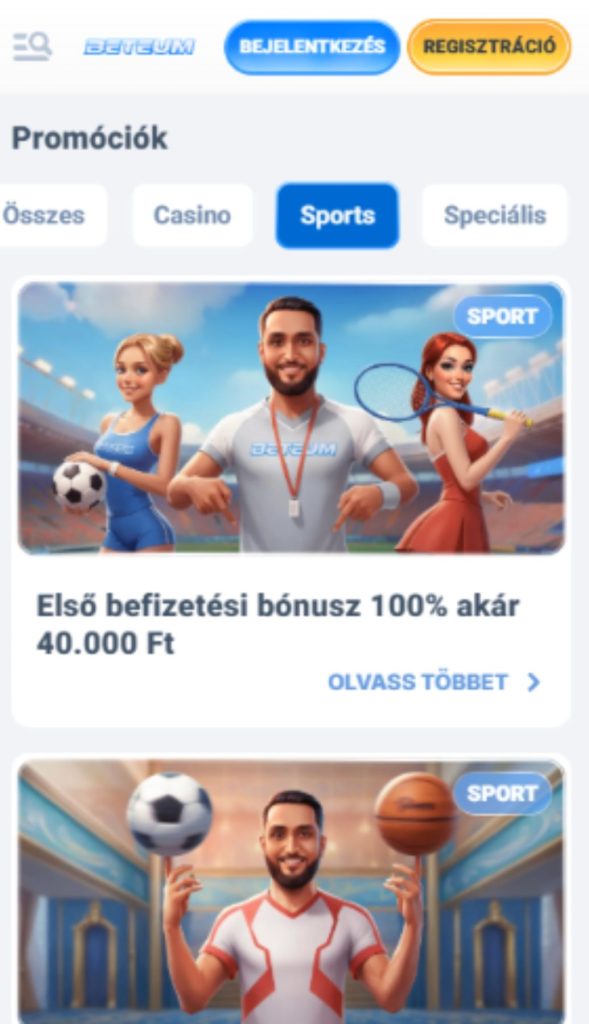 bónuszok-promóciók-beteum-mobil bónuszok-promóciók-beteum-mobil