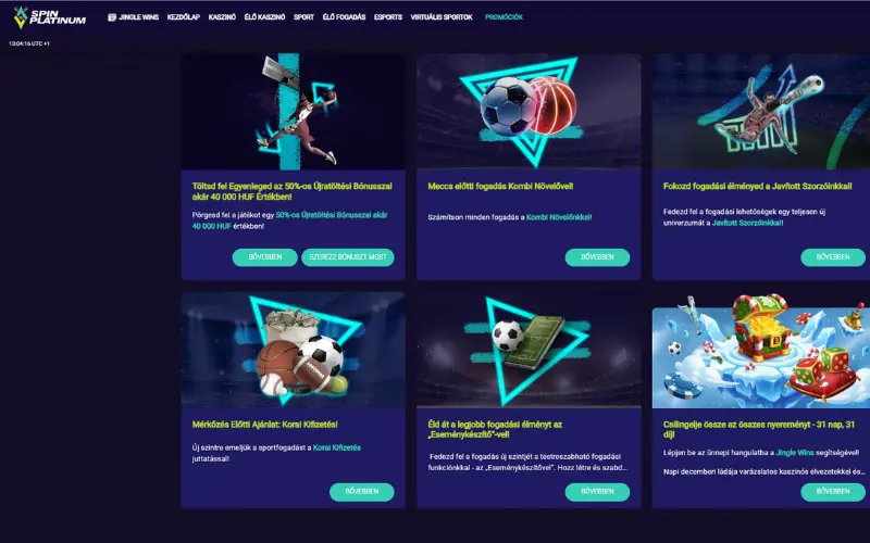 bónuszok- promóciók-spinplatinumnál bónuszok- promóciók-spinplatinumnál