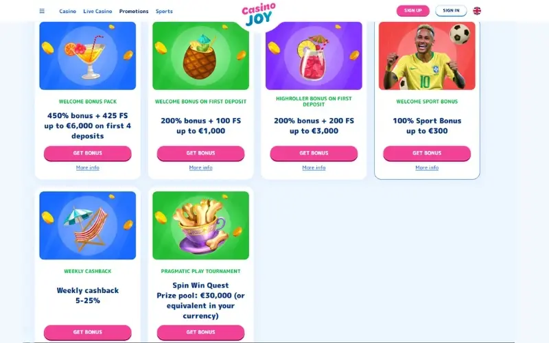 casino-joy-bonusz-akciok-attekintes casino-joy-bonusz-akciok-attekintes