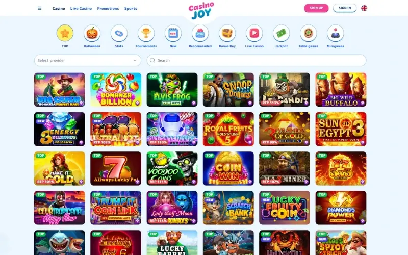casino-joy-kaszinoplatform casino-joy-kaszinoplatform