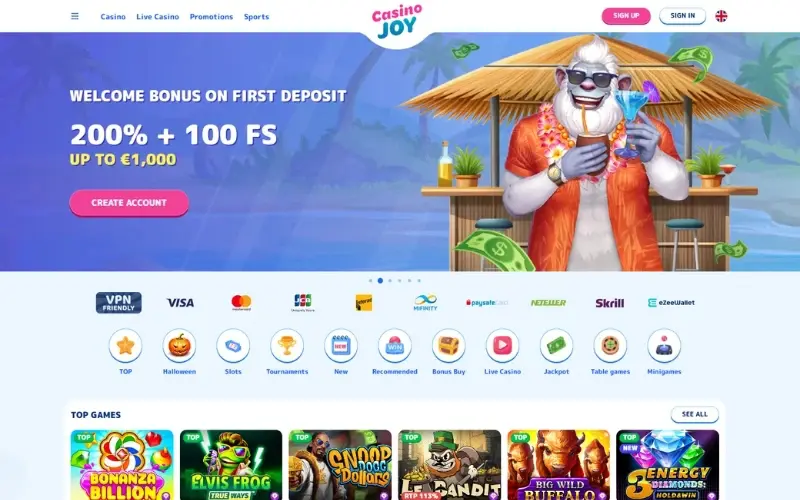 casino-joy-online-sportfogadasi-oldal casino-joy-online-sportfogadasi-oldal