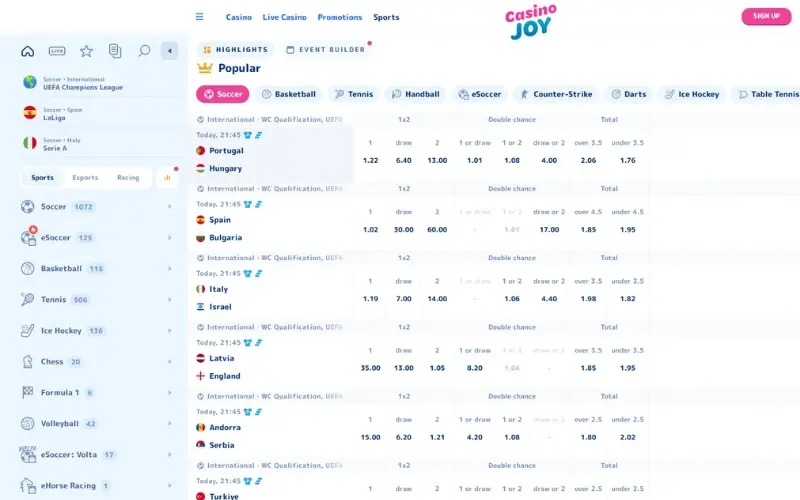 casino-joy-sportfogadasi-alkalmazas casino-joy-sportfogadasi-alkalmazas