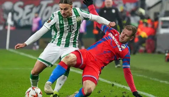 featured-image Ujpest Budapest – Ferencváros.jpg