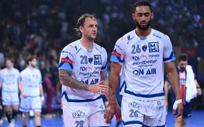 kézilabda-bajnokságok-montpellier kézilabda-bajnokságok-montpellier