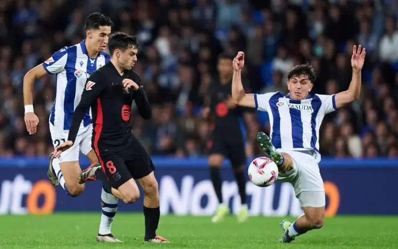 la-liga-real-sociedad la-liga-real-sociedad