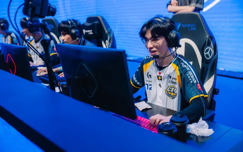 league-legends-worlds-előrejelzések-cfo league-legends-worlds-előrejelzések-cfo