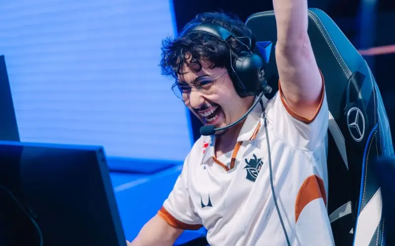 league-legends-worlds-szakértői-előrejelzések-g2 league-legends-worlds-szakértői-előrejelzések-g2