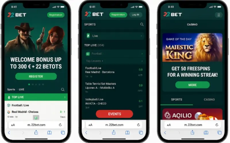 legjobb-sportfogadási-alkalmazások-22bet legjobb-sportfogadási-alkalmazások-22bet