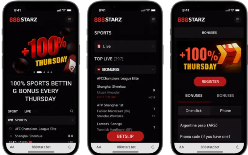 legjobb-sportfogadási-alkalmazások-888starz legjobb-sportfogadási-alkalmazások-888starz