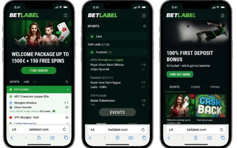 legjobb-sportfogadási-alkalmazások-betlabel legjobb-sportfogadási-alkalmazások-betlabel
