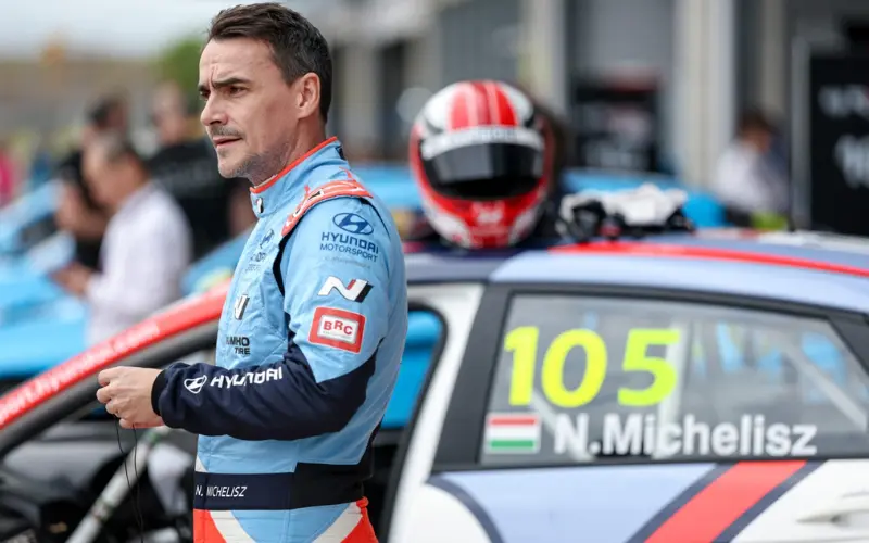 legjobban-kereső-magyar-sportolók-norbert-michelisz