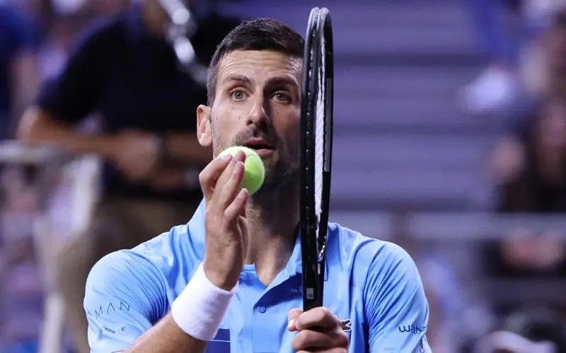 sanghaj-masters-előrejelzések-novak-djokovic