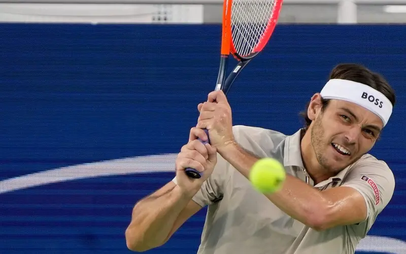 sanghaj-masters-taylor-fritz