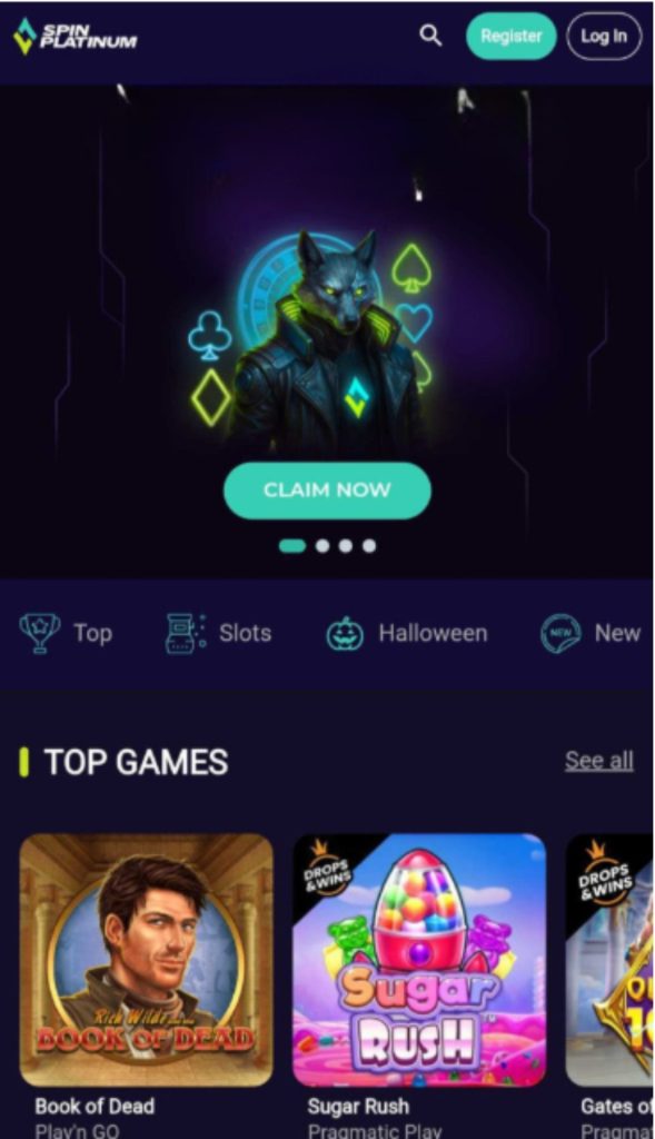 spinplatinum-vélemények-mobil spinplatinum-vélemények-mobil