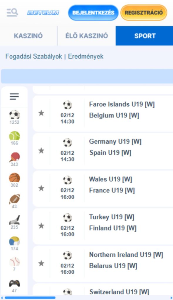 sportfogadási-funkció-beteum-mobil sportfogadási-funkció-beteum-mobil