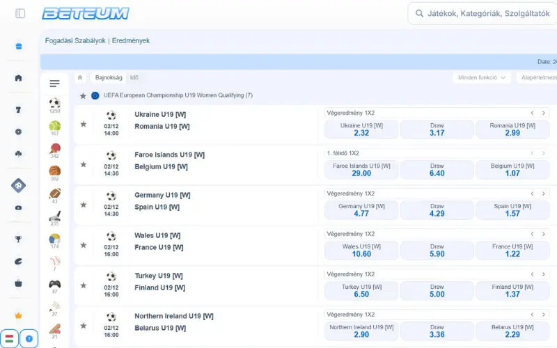 sportfogadási-funkció-beteum sportfogadási-funkció-beteum