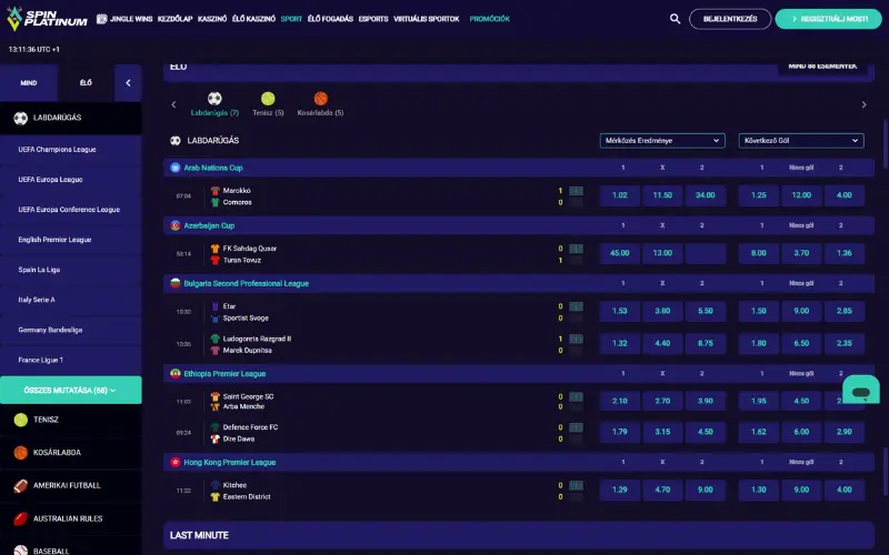 sportfogadási-lehetőségek-spinplatinumnál sportfogadási-lehetőségek-spinplatinumnál