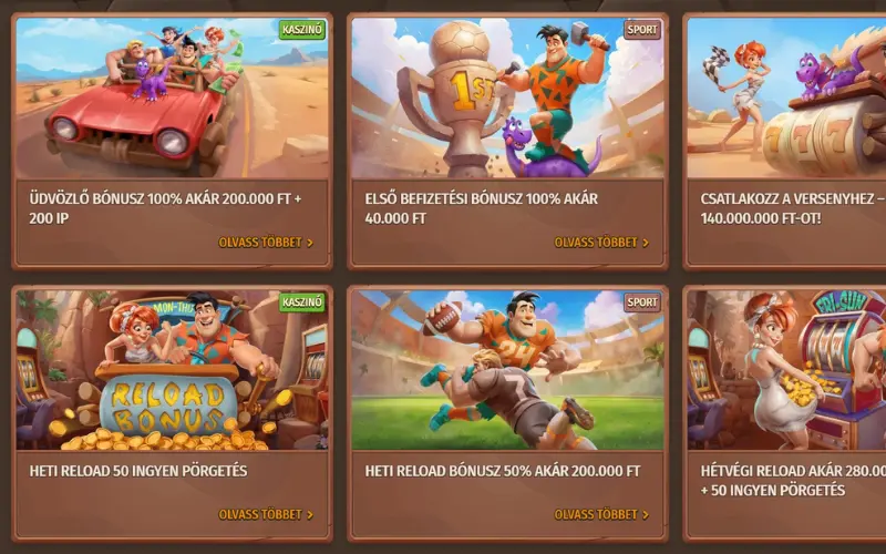 stonevegas-bonuszok-es-promociok stonevegas-bonuszok-es-promociok