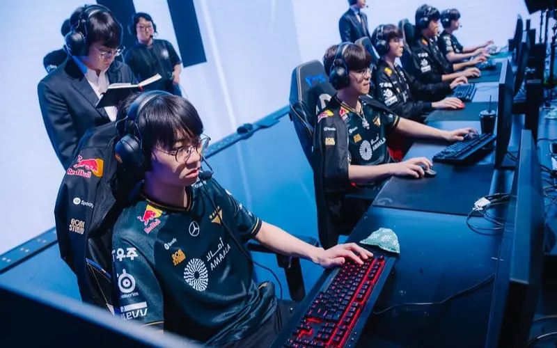 szakértői-előrejelzések-t1 szakértői-előrejelzések-t1