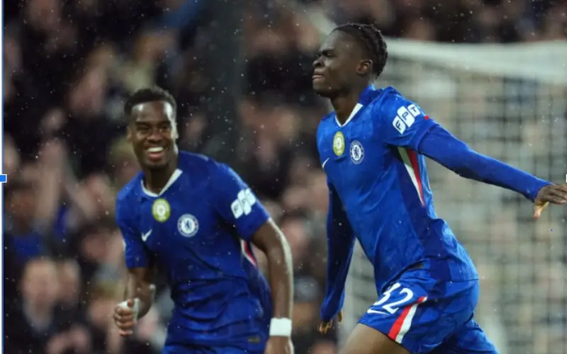 uefa-bajnokok-ligája-előrejelzés-chelsea-qarabag