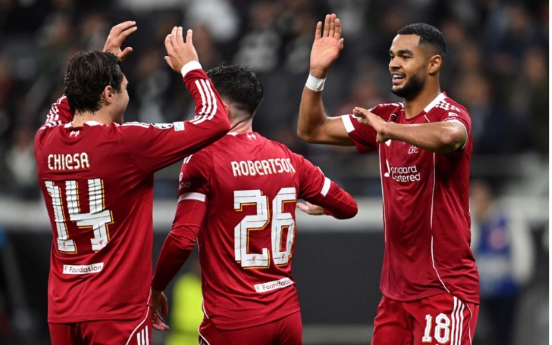 uefa-bajnokok-ligája-előrejelzés-eintracht-frankfurt–liverpool  uefa-bajnokok-ligája-előrejelzés-eintracht-frankfurt–liverpool