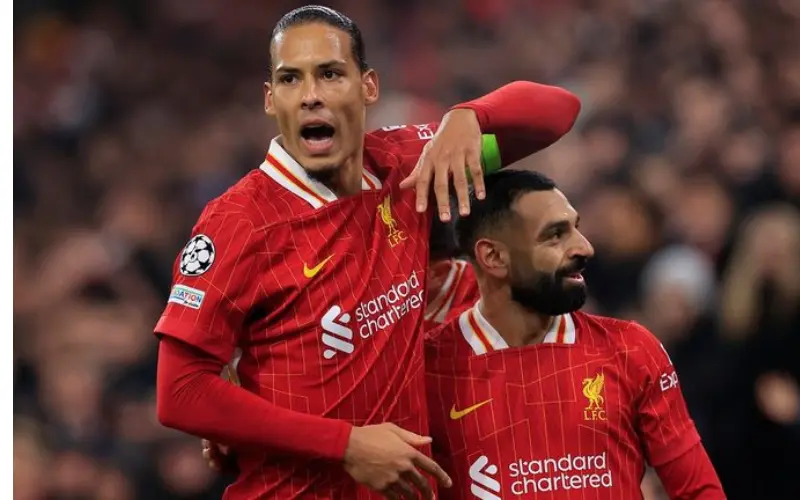 uefa-bajnokok-ligája-előrejelzés-liverpool uefa-bajnokok-ligája-előrejelzés-liverpool