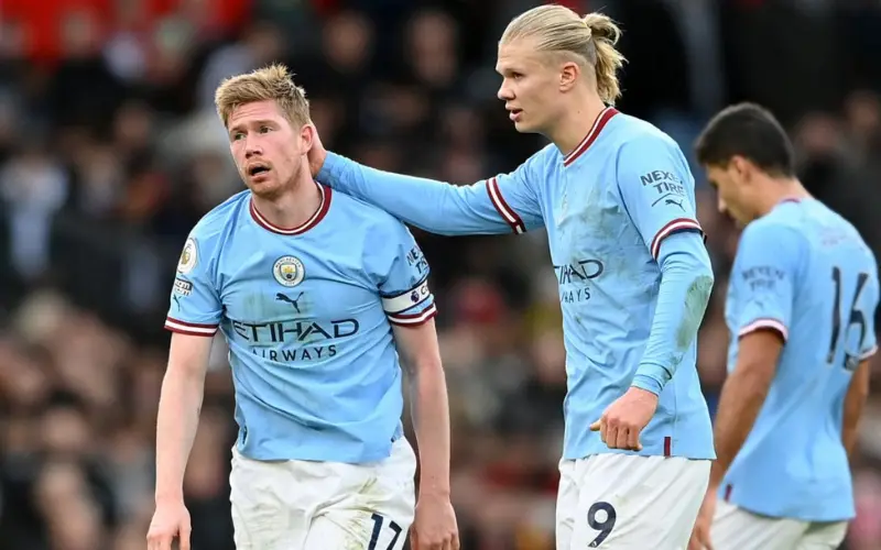 uefa-bajnokok-ligája-előrejelzés-manchester-city