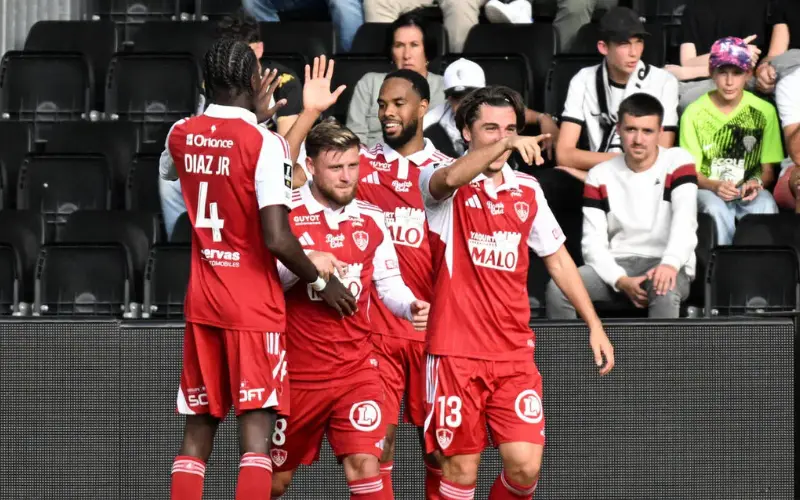 uefa-stade-brestois uefa-stade-brestois