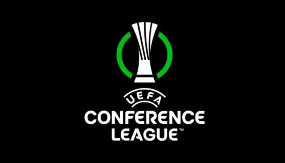 uefa