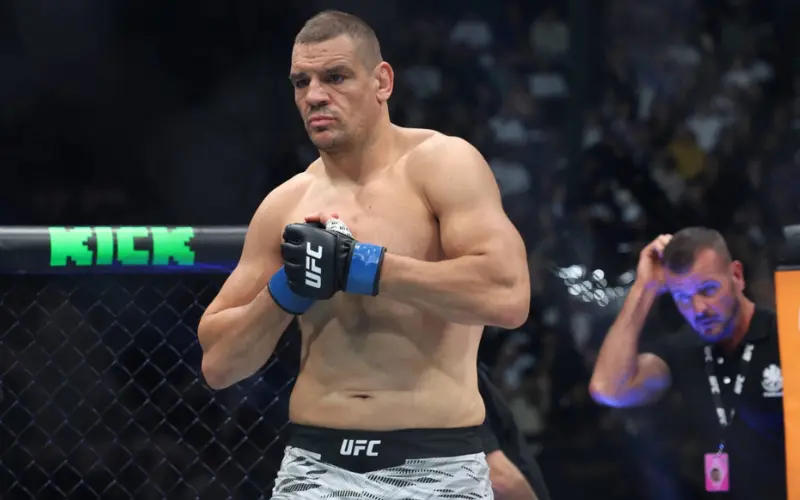 ufc-fight-night-előrejelzés-ante-delija ufc-fight-night-előrejelzés-ante-delija