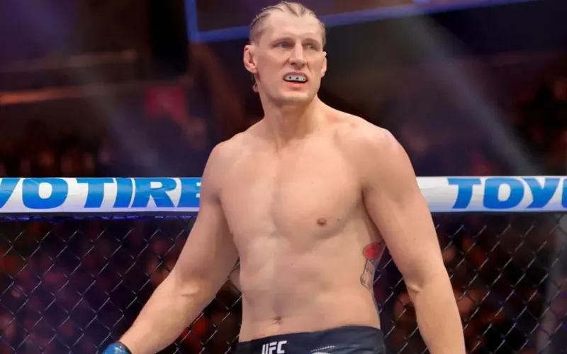 ufc-mérkőzés-előrejelzés-alekszandr-volkov ufc-mérkőzés-előrejelzés-alekszandr-volkov