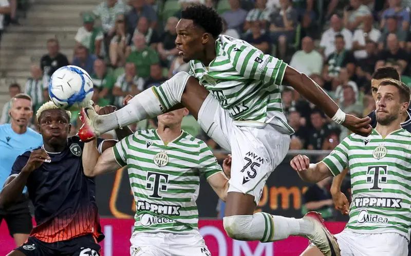 Fenerbahce vs Ferencváros.jpg