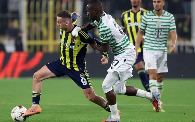 Ferencváros - Puskás Akadémia.jpg