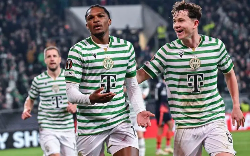 Kazincbarcikai - Ferencváros.jpg